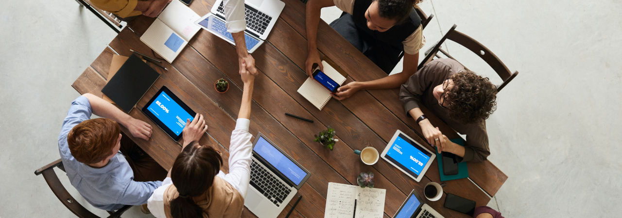 mindfulness-in-azienda mindfulness-in-azienda